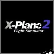 X-Plane 2 (1996/ENG/Português/RePack from Red Hot)