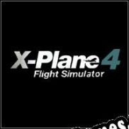 X-Plane 4 (1998/ENG/Português/RePack from ViRiLiTY)