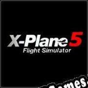 X-Plane 5 (1999/ENG/Português/RePack from AGES)