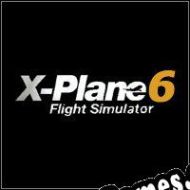 X-Plane 6 (2001/ENG/Português/RePack from AGGRESSiON)