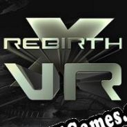 X Rebirth VR Edition (2017/ENG/Português/Pirate)