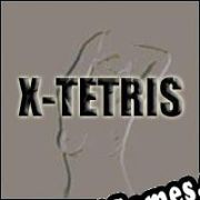 X-Tetris (1996/ENG/Português/License)