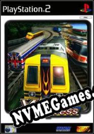 X-treme Express (2004/ENG/Português/RePack from R2R)