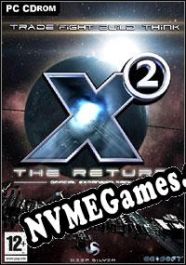 X2 The Return (2022/ENG/Português/RePack from ViRiLiTY)