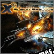 X3: Albion Prelude (2011) | RePack from KaOs