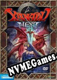 Xanadu Next (2006/ENG/Português/RePack from AURA)