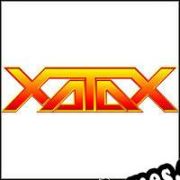 Xatax (1994/ENG/Português/License)