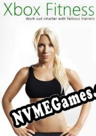 Xbox Fitness (2013) | RePack from RESURRECTiON