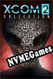 XCOM 2 Collection (2018/ENG/Português/Pirate)