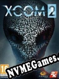 XCOM 2 (2016/ENG/Português/RePack from CHAOS!)