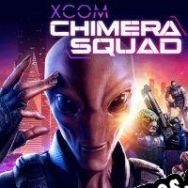 XCOM: Chimera Squad (2020/ENG/Português/License)