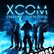 XCOM: Enemy Unknown Plus (2016/ENG/Português/License)