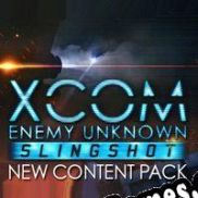 XCOM: Enemy Unknown Slingshot (2012) | RePack from QUARTEX