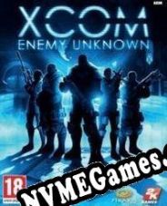 XCOM: Enemy Unknown (2012/ENG/Português/RePack from EDGE)