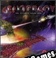 Xenocracy (2001/ENG/Português/RePack from Reloaded)