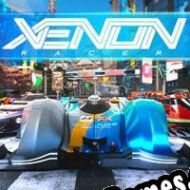 Xenon Racer (2019/ENG/Português/RePack from AT4RE)