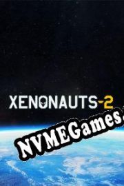 Xenonauts 2 (2022/ENG/Português/License)