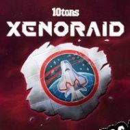 Xenoraid (2016/ENG/Português/Pirate)