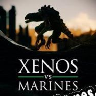 Xenos vs Marines (2022/ENG/Português/License)