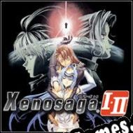 Xenosaga Episode I & II (2022) | RePack from TFT