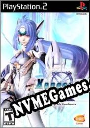 Xenosaga Episode III: Also Sprach Zarathustra (2006/ENG/Português/RePack from rex922)