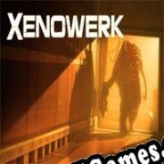 Xenowerk (2015/ENG/Português/RePack from l0wb1t)