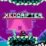 Xeodrifter (2014/ENG/Português/Pirate)