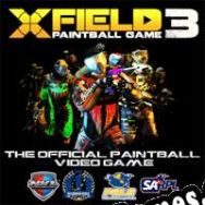 XField Paintball 3 (2017/ENG/Português/RePack from ASSiGN)