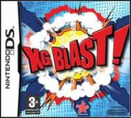 XG Blast! (2009/ENG/Português/Pirate)