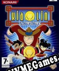 Xiaolin Showdown (2006/ENG/Português/Pirate)