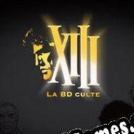 XIII: Lost Identity (2011/ENG/Português/RePack from MiRACLE)