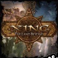 XING: The Land Beyond (2017/ENG/Português/RePack from BetaMaster)