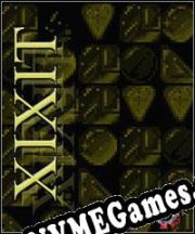 Xixit (1995) | RePack from BAKA!