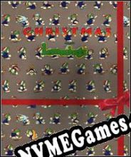 Xmas Lemmings 1992 (1992/ENG/Português/RePack from dEViATED)