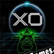 XO (2022/ENG/Português/Pirate)