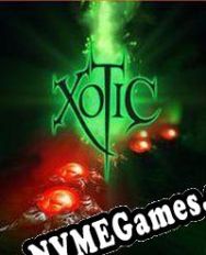 Xotic (2011/ENG/Português/Pirate)