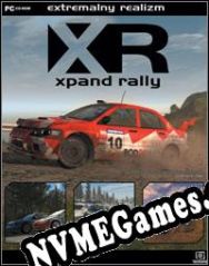 Xpand Rally (2004/ENG/Português/RePack from Solitary)