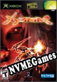 Xyanide (2006/ENG/Português/RePack from RNDD)