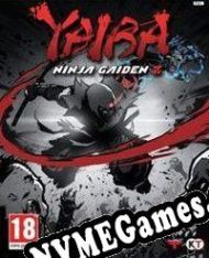 Yaiba: Ninja Gaiden Z (2014/ENG/Português/RePack from Team X)