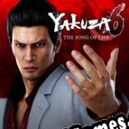 Yakuza 6: The Song of Life (2018) | RePack from 2000AD