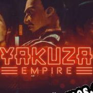 Yakuza Empire (2022/ENG/Português/License)