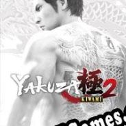 Yakuza Kiwami 2 (2018/ENG/Português/Pirate)