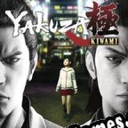 Yakuza Kiwami (2017/ENG/Português/RePack from S.T.A.R.S.)