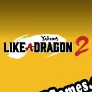 Yakuza: Like a Dragon 2 (2022/ENG/Português/Pirate)