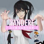 Yandere Simulator (2022) | RePack from ScoRPioN2