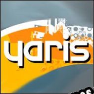 Yaris (2007/ENG/Português/Pirate)