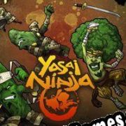 Yasai Ninja (2015/ENG/Português/Pirate)