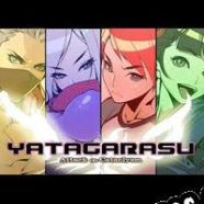 Yatagarasu: Attack on Cataclysm (2015/ENG/Português/RePack from LnDL)