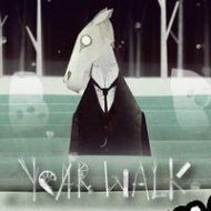 Year Walk (2013/ENG/Português/RePack from LEGEND)