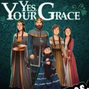 Yes, Your Grace (2020) | RePack from Ackerlight